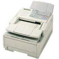 Konica Minolta Fax 5600 Toner
